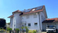 Bild4