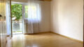 Schlafzimmer Eltern