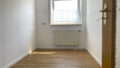 Arbeits-Zimmer