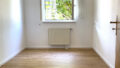 Gäste-Zimmer
