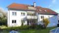 Bild2