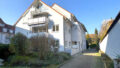 Bild3