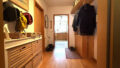 Diele / Garderobe