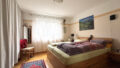 Eltern-Schlafzimmer