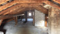 Dachspitz / Speicher