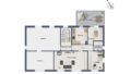 Grundriss 2. OG