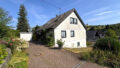 Süd-Ansicht / Straßenansicht