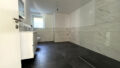 Bild8