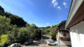 Bild22