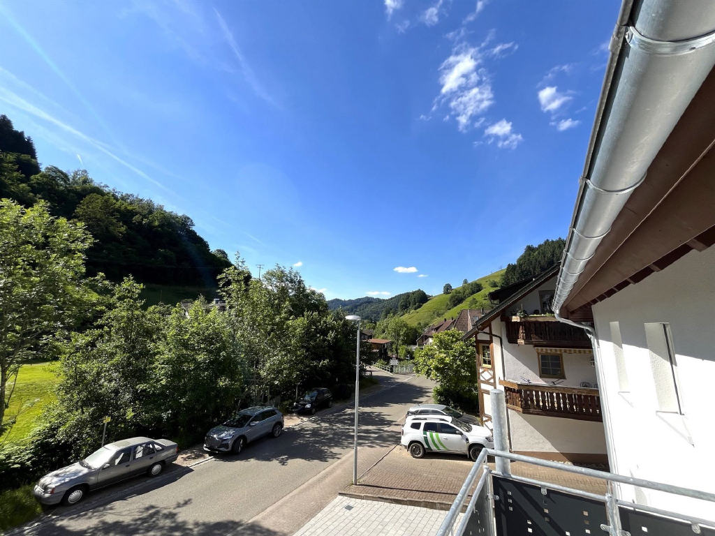 Bild22