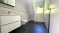 Bild19