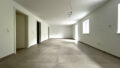 Bild7
