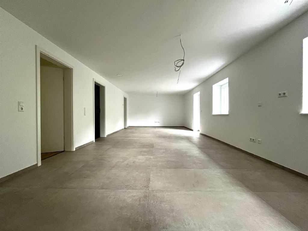 Bild7
