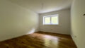 Bild10