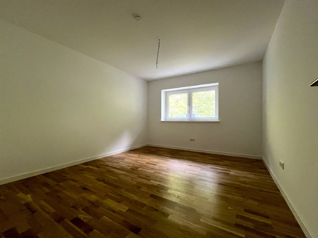 Bild10