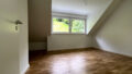 Bild20