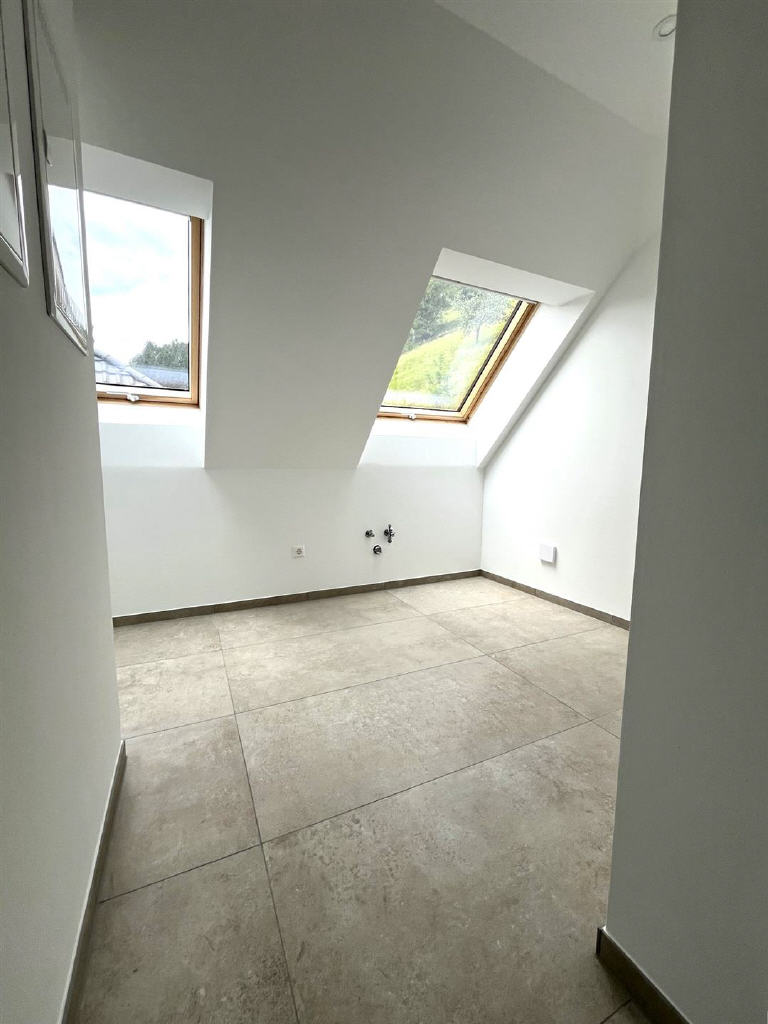 Bild18