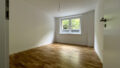Bild9