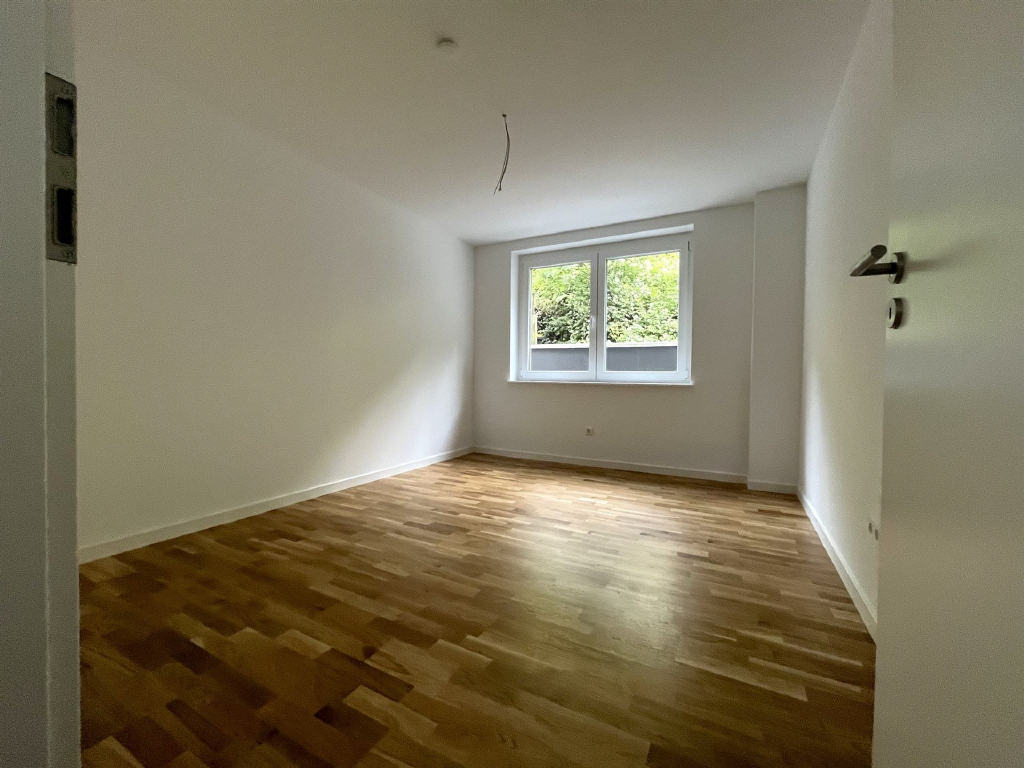 Bild9