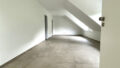 Bild17