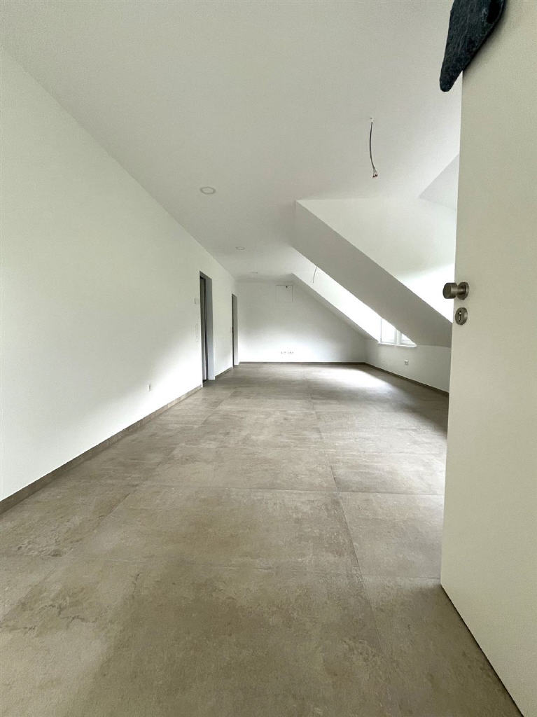 Bild17
