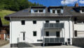 Bild9