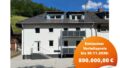 Bild1