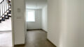 Wohnungseingang / Garderobe