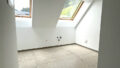 Zimmer oder Küche
