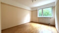 Schlaf-/Arbeitszimmer 2
