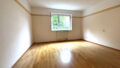 Schlaf-/Arbeitszimmer 3 (Eltern)
