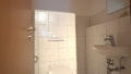 Separates WC