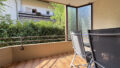 Loggia