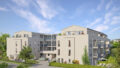 Bild6