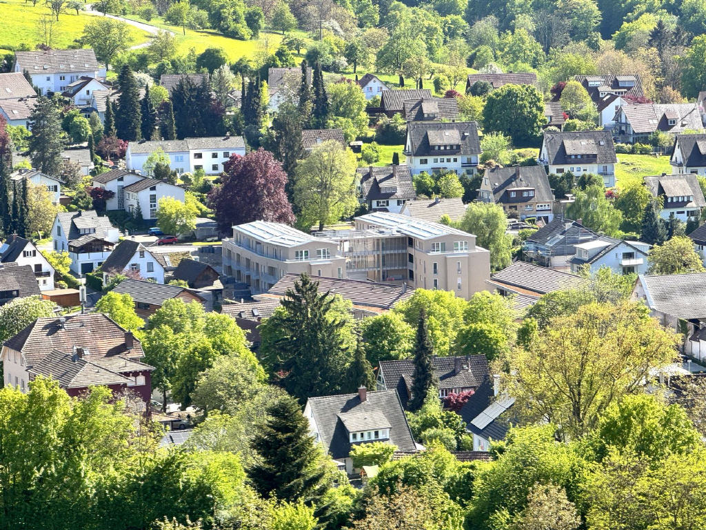 Bild1