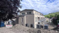Bild9
