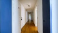 Bild12