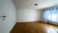 Ebene 1: Balkon / Loggia
