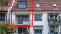 Ebene 1: Essen / Büro