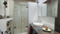 Grundriss DG