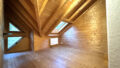 Galerie