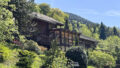 Bild4
