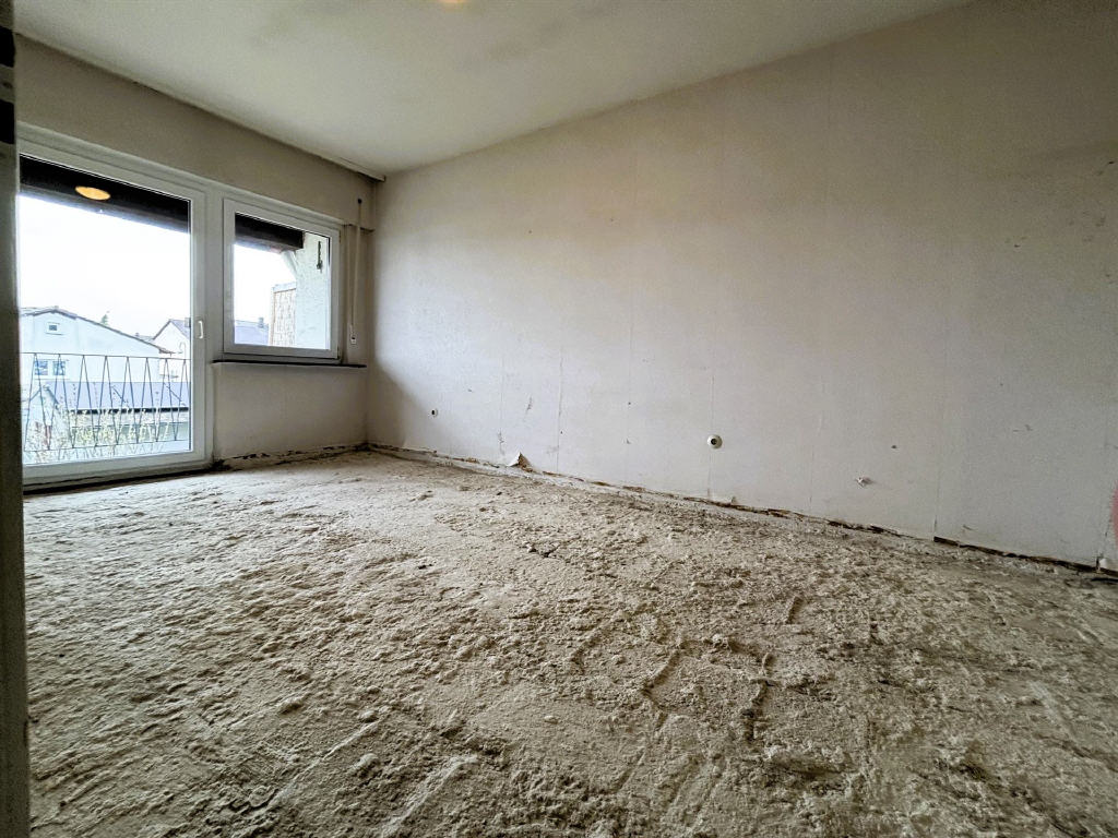 Zimmer 1