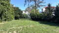 Bild1