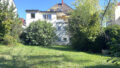 Bild7