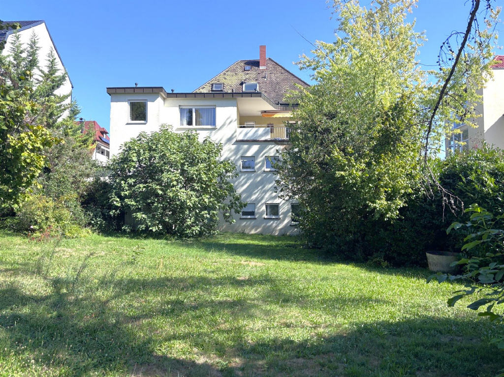 Bild7