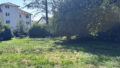 Bild3