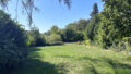 Bild2