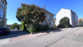 Bild5