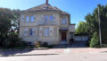 Bild6